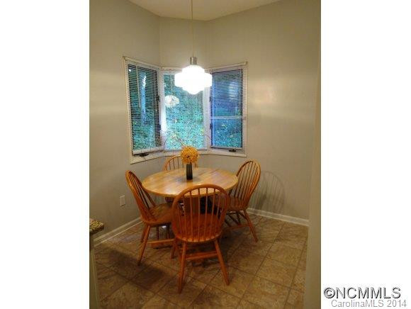 305 PINEY MOUNTAIN DR, #A-4 - Photo 13