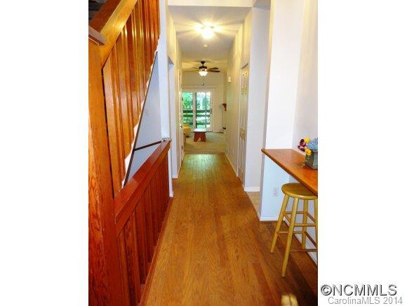 305 PINEY MOUNTAIN DR, #A-4 - Photo 14