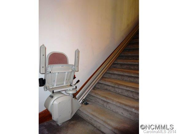 305 PINEY MOUNTAIN DR, #A-4 - Photo 15