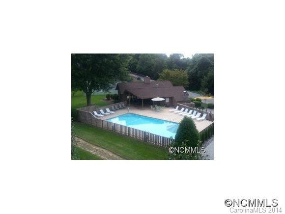 305 PINEY MOUNTAIN DR, #A-4 - Photo 16
