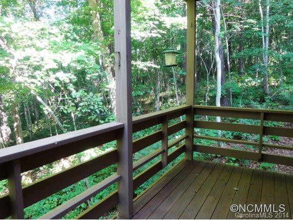 305 PINEY MOUNTAIN DR, #A-4 - Photo 17