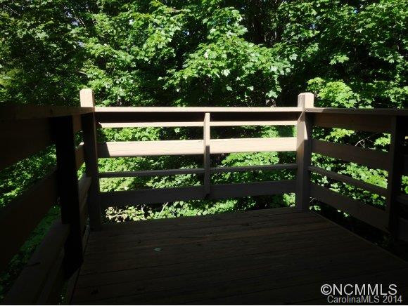 305 PINEY MOUNTAIN DR, #A-4 - Photo 18