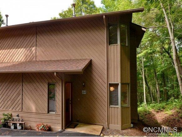 305 PINEY MOUNTAIN DR, #A-4 - Photo 19