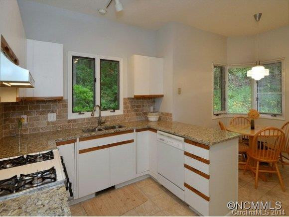 305 PINEY MOUNTAIN DR, #A-4 - Photo 4