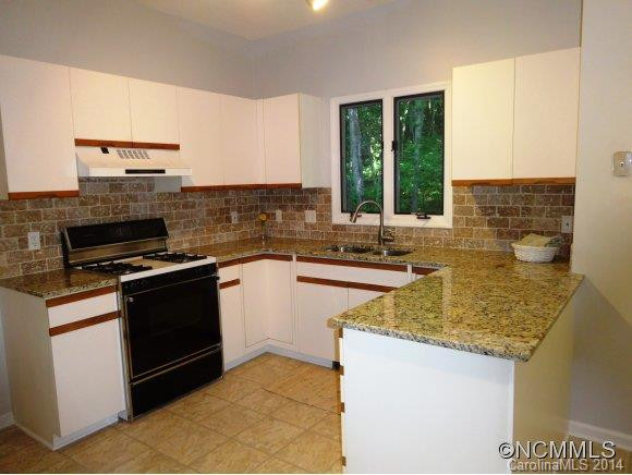 305 PINEY MOUNTAIN DR, #A-4 - Photo 5