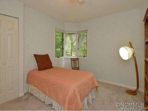 305 PINEY MOUNTAIN DR, #A-4 - Photo 7