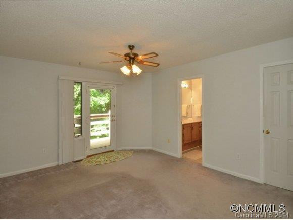 305 PINEY MOUNTAIN DR, #A-4 - Photo 8