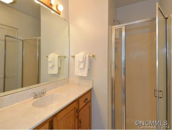 305 PINEY MOUNTAIN DR, #A-4 - Photo 9