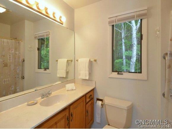 305 PINEY MOUNTAIN DR, #A-4 - Photo 10