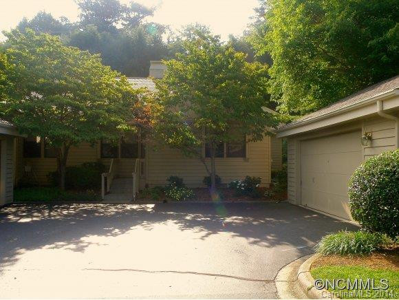 3103 St Augustine Place