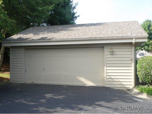3103 St Augustine Place - Photo 2