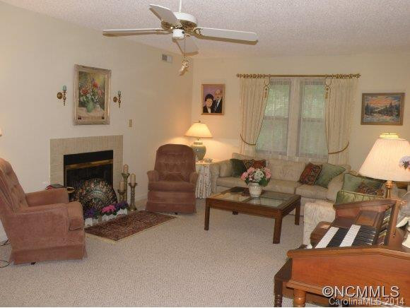 3103 St Augustine Place - Photo 11