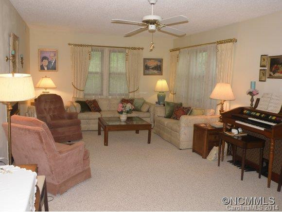 3103 St Augustine Place - Photo 12