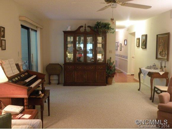 3103 St Augustine Place - Photo 13