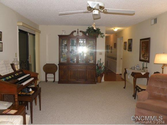 3103 St Augustine Place - Photo 14