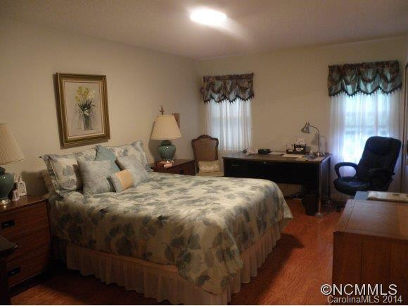 3103 St Augustine Place - Photo 15