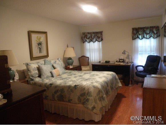3103 St Augustine Place - Photo 16