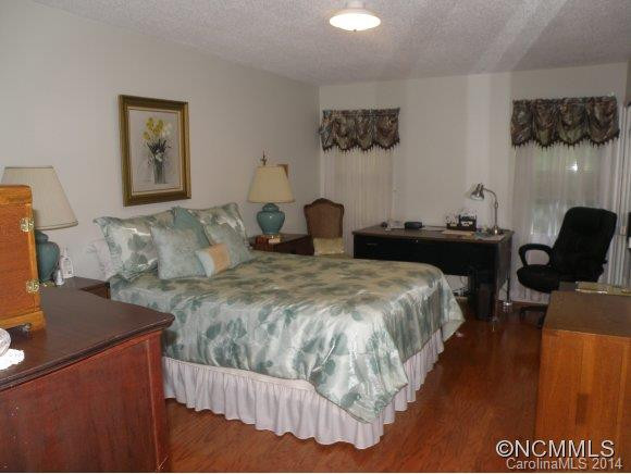 3103 St Augustine Place - Photo 17