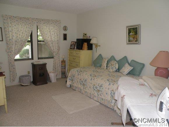 3103 St Augustine Place - Photo 18
