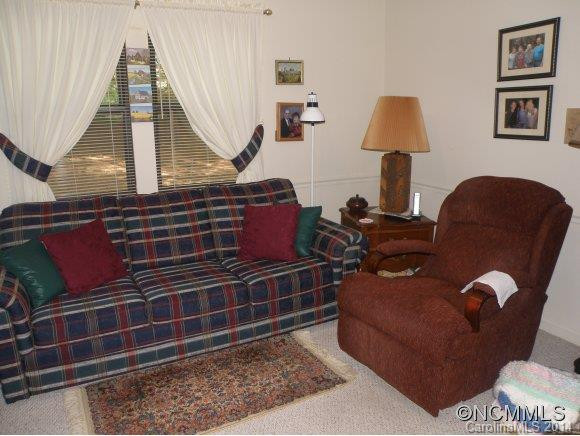 3103 St Augustine Place - Photo 19