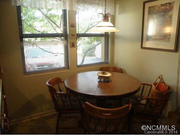 3103 St Augustine Place - Photo 20