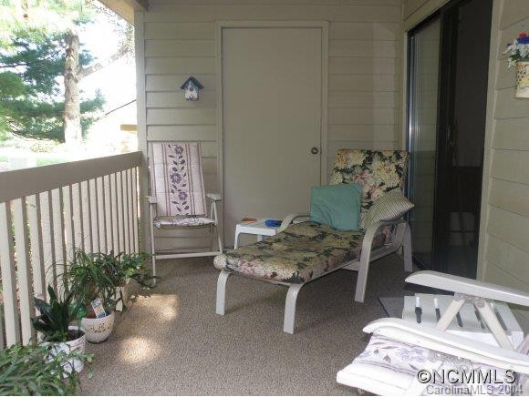 3103 St Augustine Place - Photo 3