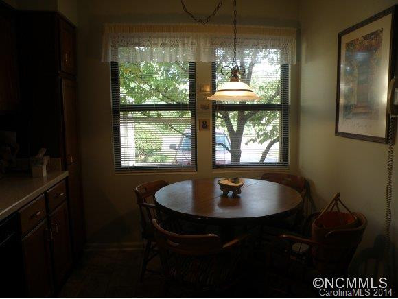 3103 St Augustine Place - Photo 21