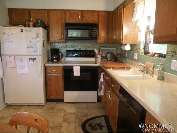3103 St Augustine Place - Photo 22
