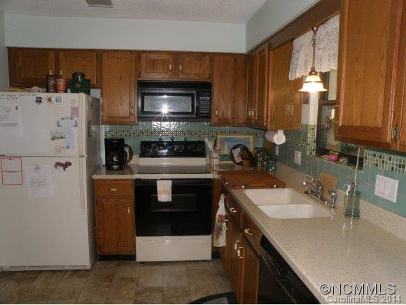 3103 St Augustine Place - Photo 23