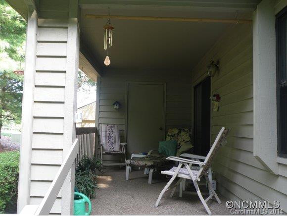 3103 St Augustine Place - Photo 4