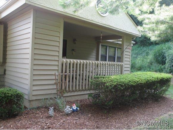 3103 St Augustine Place - Photo 6