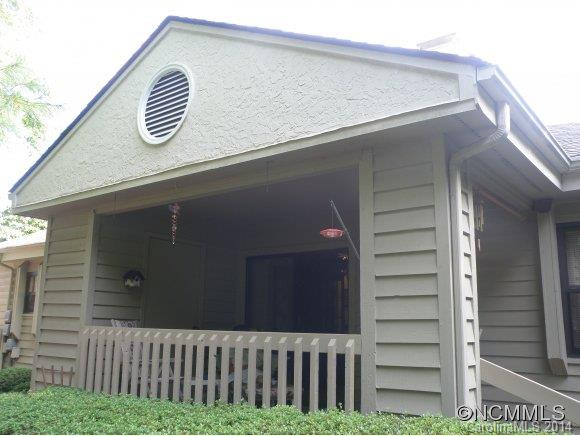 3103 St Augustine Place - Photo 7