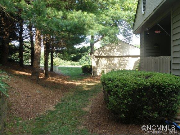 3103 St Augustine Place - Photo 8