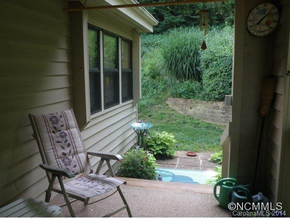 3103 St Augustine Place - Photo 10