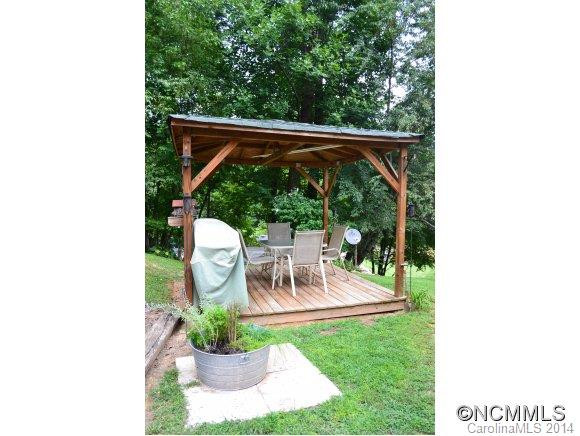 181 Cane Creek Road - Photo 2