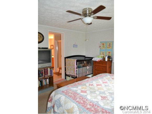 181 Cane Creek Road - Photo 11