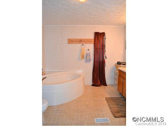 181 Cane Creek Road - Photo 12