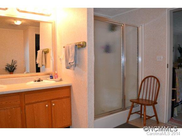 181 Cane Creek Road - Photo 13