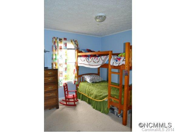 181 Cane Creek Road - Photo 14