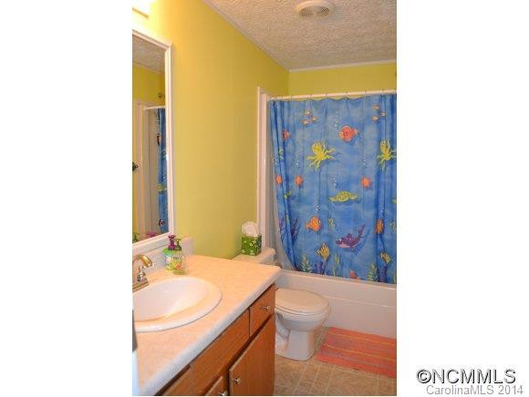 181 Cane Creek Road - Photo 15