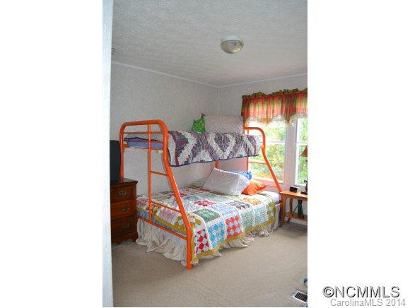 181 Cane Creek Road - Photo 16