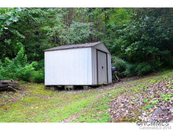 181 Cane Creek Road - Photo 17
