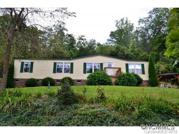 181 Cane Creek Road - Photo 18