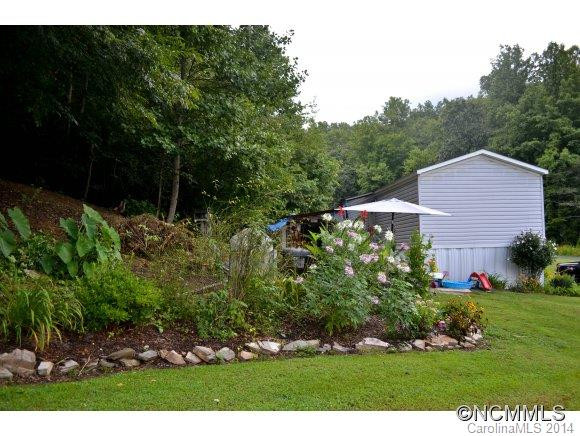181 Cane Creek Road - Photo 20