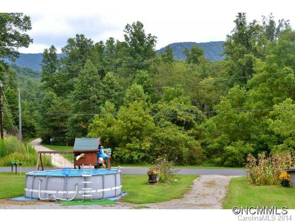 181 Cane Creek Road - Photo 3