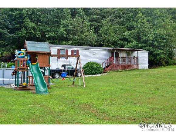 181 Cane Creek Road - Photo 21