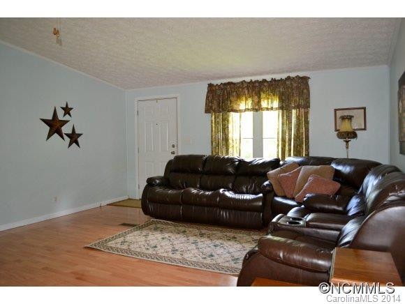181 Cane Creek Road - Photo 4