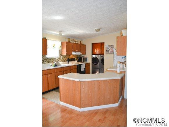 181 Cane Creek Road - Photo 5
