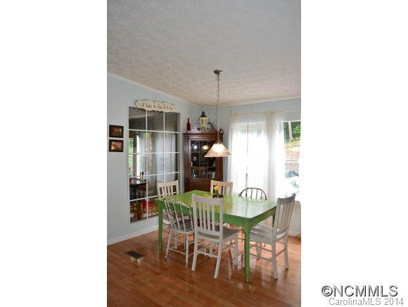 181 Cane Creek Road - Photo 6