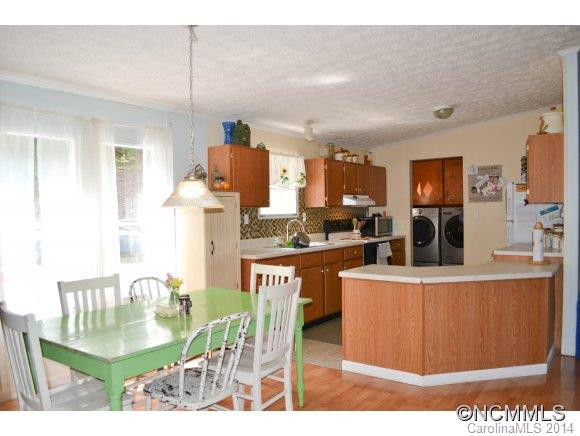 181 Cane Creek Road - Photo 7